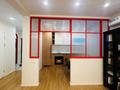 2-комнатная квартира · 50 м² · 9/15 этаж, Раймбека — Ауэзова, чуть ниже Гоголя за 51.3 млн ₸ в Алматы, Алмалинский р-н — фото 24