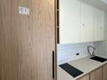 2-комнатная квартира · 50 м² · 9/15 этаж, Райымбека — Ауэзова, чуть ниже Гоголя за 55 млн 〒 в Алматы, Алмалинский р-н — фото 9
