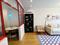 2-бөлмелі пәтер · 50 м² · 9/15 қабат, Раймбека — Ауэзова, бағасы: 51 млн ₸ в Алматы, Алмалинский р-н