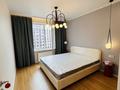 2-комнатная квартира · 50 м² · 9/15 этаж, Раймбека — Ауэзова, чуть ниже Гоголя за 51.3 млн ₸ в Алматы, Алмалинский р-н — фото 15