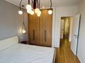 2-комнатная квартира · 50 м² · 9/15 этаж, Раймбека — Ауэзова, чуть ниже Гоголя за 51.3 млн ₸ в Алматы, Алмалинский р-н — фото 17