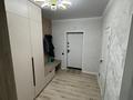 4-комнатная квартира · 134 м² · 6/9 этаж, Микрорайон Береке за 67 млн ₸ в Костанае — фото 11