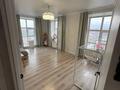 4-комнатная квартира · 134 м² · 6/9 этаж, Микрорайон Береке за 67 млн ₸ в Костанае — фото 2