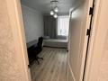 4-комнатная квартира · 134 м² · 6/9 этаж, Микрорайон Береке за 67 млн ₸ в Костанае — фото 5