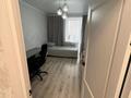4-комнатная квартира · 134 м² · 6/9 этаж, Микрорайон Береке за 67 млн ₸ в Костанае — фото 6