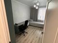4-комнатная квартира · 134 м² · 6/9 этаж, Микрорайон Береке за 67 млн ₸ в Костанае — фото 7