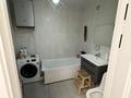 4-комнатная квартира · 134 м² · 6/9 этаж, Микрорайон Береке за 67 млн ₸ в Костанае — фото 9