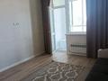 1-бөлмелі пәтер · 42 м² · 12/16 қабат, Илияс Омаров 2, бағасы: 28.5 млн ₸ в Астане, Нура р-н