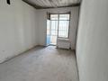 3-комнатная квартира · 82 м² · 8/9 этаж, Ш.Калдаякова 32 — С.Нурмагамбетова за 44.9 млн ₸ в Астане, Алматы р-н — фото 2