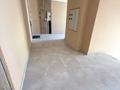 3-комнатная квартира · 82 м² · 8/9 этаж, Ш.Калдаякова 32 — С.Нурмагамбетова за 44.9 млн ₸ в Астане, Алматы р-н — фото 10