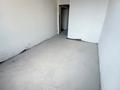 3-комнатная квартира · 82 м² · 8/9 этаж, Ш.Калдаякова 32 — С.Нурмагамбетова за 44.9 млн ₸ в Астане, Алматы р-н — фото 12