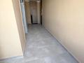 3-комнатная квартира · 82 м² · 8/9 этаж, Ш.Калдаякова 32 — С.Нурмагамбетова за 44.9 млн ₸ в Астане, Алматы р-н — фото 15