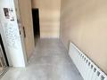 3-комнатная квартира · 82 м² · 8/9 этаж, Ш.Калдаякова 32 — С.Нурмагамбетова за 44.9 млн ₸ в Астане, Алматы р-н — фото 18