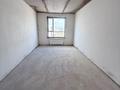3-комнатная квартира · 82 м² · 8/9 этаж, Ш.Калдаякова 32 — С.Нурмагамбетова за 44.9 млн ₸ в Астане, Алматы р-н