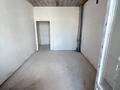 3-комнатная квартира · 82 м² · 8/9 этаж, Ш.Калдаякова 32 — С.Нурмагамбетова за 44.9 млн ₸ в Астане, Алматы р-н — фото 3