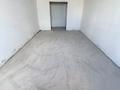 3-комнатная квартира · 82 м² · 8/9 этаж, Ш.Калдаякова 32 — С.Нурмагамбетова за 44.9 млн ₸ в Астане, Алматы р-н — фото 4