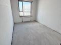 3-комнатная квартира · 82 м² · 8/9 этаж, Ш.Калдаякова 32 — С.Нурмагамбетова за 44.9 млн ₸ в Астане, Алматы р-н — фото 5