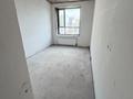 3-комнатная квартира · 82 м² · 8/9 этаж, Ш.Калдаякова 32 — С.Нурмагамбетова за 44.9 млн ₸ в Астане, Алматы р-н — фото 6