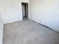 3-комнатная квартира · 82 м² · 8/9 этаж, Ш.Калдаякова 32 — С.Нурмагамбетова за 44.9 млн ₸ в Астане, Алматы р-н — фото 7