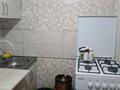 2-бөлмелі пәтер · 42 м² · 4/4 қабат, Конаева 8 — ул Конаева, бағасы: 110 000 ₸ в Шу