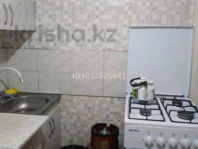 2-бөлмелі пәтер · 42 м² · 4/4 қабат, Конаева 8 — ул Конаева, бағасы: 110 000 ₸ в Шу