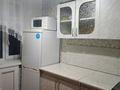 2-бөлмелі пәтер · 42 м² · 4/4 қабат, Конаева 8 — ул Конаева, бағасы: 110 000 ₸ в Шу — фото 2