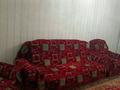 2-бөлмелі пәтер · 42 м² · 4/4 қабат, Конаева 8 — ул Конаева, бағасы: 110 000 ₸ в Шу — фото 3