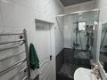 Отдельный дом · 5 комнат · 210 м² · 6 сот., Рыскулбекова 3 — Алатауская трасса за 85 млн ₸ в Туздыбастау (Калинино) — фото 13