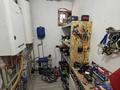 Отдельный дом · 5 комнат · 210 м² · 6 сот., Рыскулбекова 3 — Алатауская трасса за 85 млн ₸ в Туздыбастау (Калинино) — фото 23