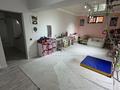 Отдельный дом · 5 комнат · 210 м² · 6 сот., Рыскулбекова 3 — Алатауская трасса за 85 млн ₸ в Туздыбастау (Калинино) — фото 25