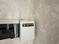 Отдельный дом · 5 комнат · 210 м² · 6 сот., Рыскулбекова 3 — Алатауская трасса за 85 млн ₸ в Туздыбастау (Калинино) — фото 28