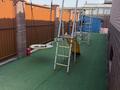 Отдельный дом · 5 комнат · 210 м² · 6 сот., Рыскулбекова 3 — Алатауская трасса за 85 млн ₸ в Туздыбастау (Калинино) — фото 3