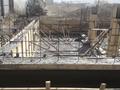 Отдельный дом · 5 комнат · 210 м² · 6 сот., Рыскулбекова 3 — Алатауская трасса за 85 млн ₸ в Туздыбастау (Калинино) — фото 30