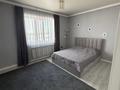 Отдельный дом · 5 комнат · 210 м² · 6 сот., Рыскулбекова 3 — Алатауская трасса за 85 млн ₸ в Туздыбастау (Калинино) — фото 8