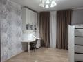 2-комнатная квартира · 61.2 м² · 4/10 этаж, Бокейхана 15/1 за 42 млн ₸ в Астане, Есильский р-н — фото 6
