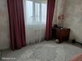 Отдельный дом · 4 комнаты · 144 м² · 5.5 сот., Сектор7 1 — Ул Жайсан за 30 млн ₸ в Конаеве — фото 5