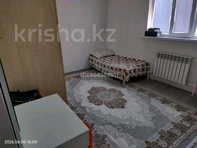 Жеке үй · 4 бөлме · 144 м² · 5.5 сот., Сектор7 1 — Ул Жайсан, бағасы: 30 млн ₸ в Конаеве