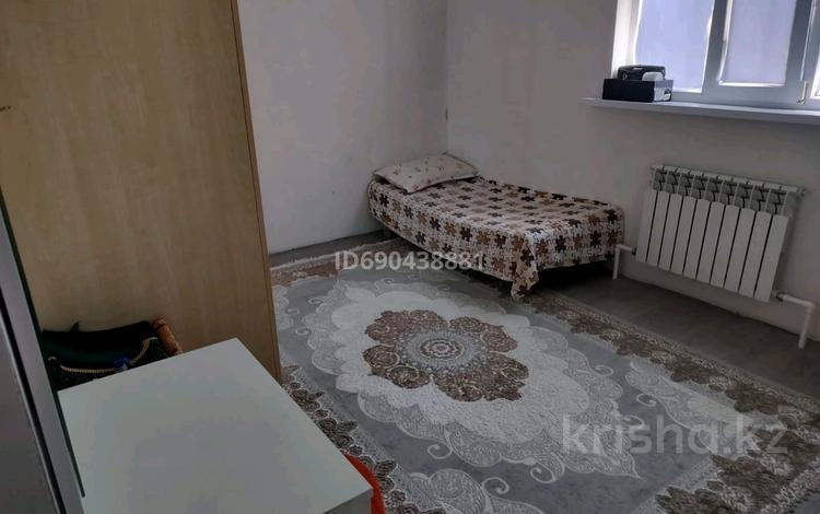 Отдельный дом · 4 комнаты · 144 м² · 5.5 сот., Сектор7 1 — Ул Жайсан за 30 млн ₸ в Конаеве — фото 7