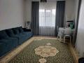 Отдельный дом · 4 комнаты · 144 м² · 5.5 сот., Сектор7 1 — Ул Жайсан за 30 млн ₸ в Конаеве — фото 2