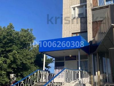 Офисы, магазины и бутики, общепит, салоны красоты, сельское хозяйство, медцентры и аптеки, образование, развлечения, кабинеты и рабочие места, студии · 40 м² за 270 000 〒 в Костанае