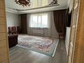 Отдельный дом · 4 комнаты · 120 м² · 8 сот., Оганок 55 — Трассаға жақын,қатынасқа қолайлы,қызыл крпіштен салнған 120кв,Евро ремонт,Сауда в бар за 39 млн ₸ в Алматы, Алатауский р-н — фото 2