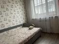 Отдельный дом · 4 комнаты · 120 м² · 8 сот., Оганок 55 — Трассаға жақын,қатынасқа қолайлы,қызыл крпіштен салнған 120кв,Евро ремонт,Сауда в бар за 39 млн ₸ в Алматы, Алатауский р-н — фото 9