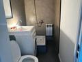 1-комнатная квартира · 25 м², 4-ый квартал 378 — Рыскулова Арай за 130 000 ₸ в Алматы, Алатауский р-н — фото 2