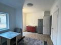 1-комнатная квартира · 25 м², 4-ый квартал 378 — Рыскулова Арай за 130 000 ₸ в Алматы, Алатауский р-н — фото 3