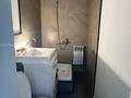 1-комнатная квартира · 25 м², 4-ый квартал 378 — Рыскулова Арай за 130 000 ₸ в Алматы, Алатауский р-н — фото 5