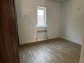 1-комнатная квартира · 25 м², 4-ый квартал 378 — Рыскулова Арай за 130 000 ₸ в Алматы, Алатауский р-н — фото 6