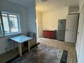 1-комнатная квартира · 25 м², 4-ый квартал 378 — Рыскулова Арай за 130 000 ₸ в Алматы, Алатауский р-н — фото 7