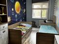3-бөлмелі пәтер · 87.6 м² · 3/5 қабат, мкр Нурсат 124, бағасы: 44.5 млн ₸ в Шымкенте, Каратауский р-н — фото 11