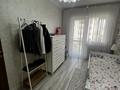 3-бөлмелі пәтер · 87.6 м² · 3/5 қабат, мкр Нурсат 124, бағасы: 44.5 млн ₸ в Шымкенте, Каратауский р-н — фото 13