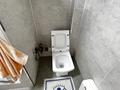 3-бөлмелі пәтер · 87.6 м² · 3/5 қабат, мкр Нурсат 124, бағасы: 44.5 млн ₸ в Шымкенте, Каратауский р-н — фото 15